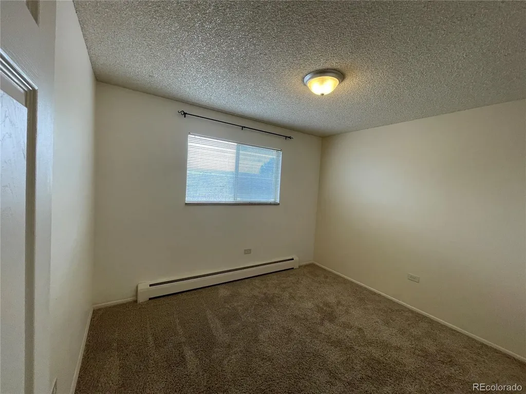 4569 S Lowell Boulevard Denver CO 80236