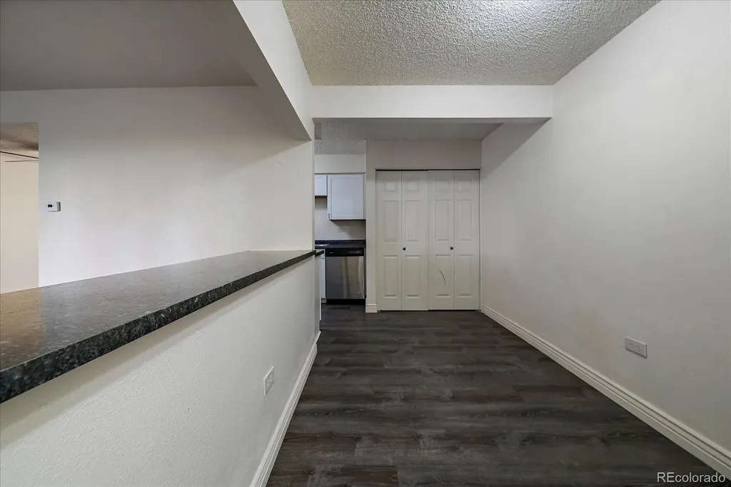 4569 S Lowell Boulevard Denver CO 80236