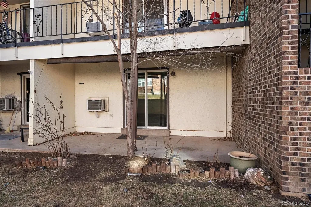 4569 S Lowell Boulevard Denver CO 80236