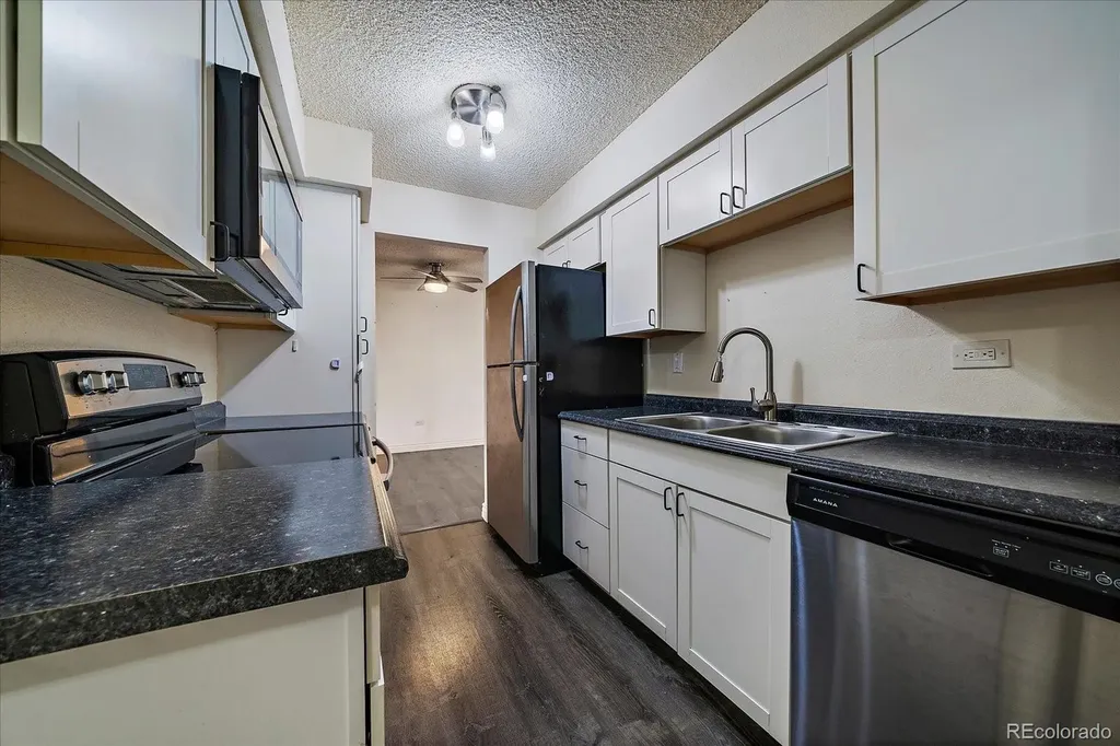 4569 S Lowell Boulevard Denver CO 80236