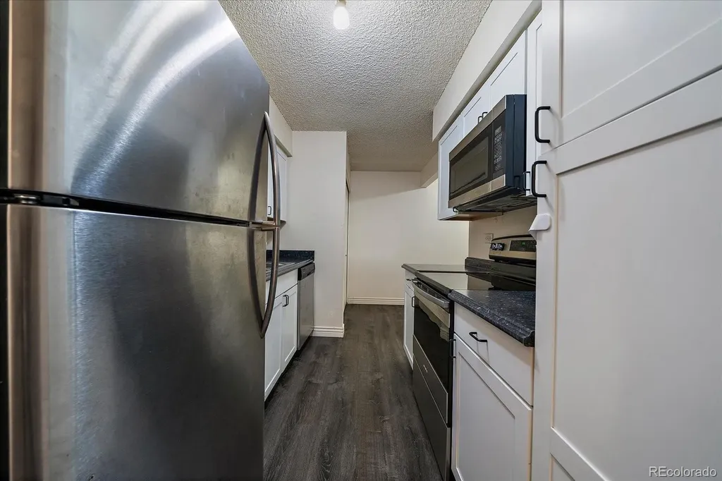 4569 S Lowell Boulevard Denver CO 80236