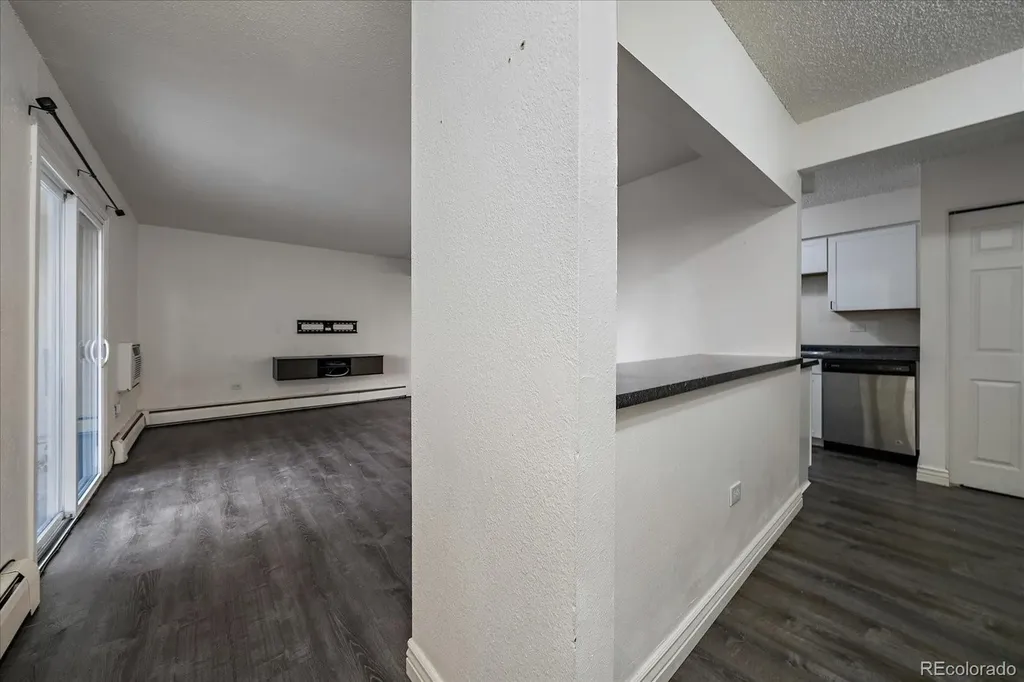 4569 S Lowell Boulevard Denver CO 80236
