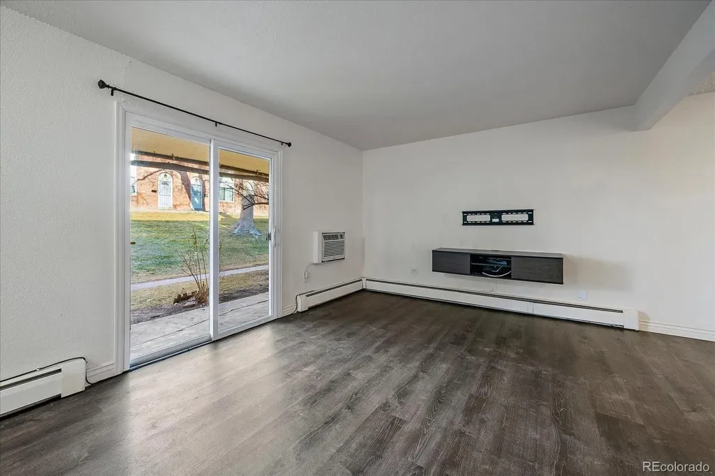 4569 S Lowell Boulevard Denver CO 80236