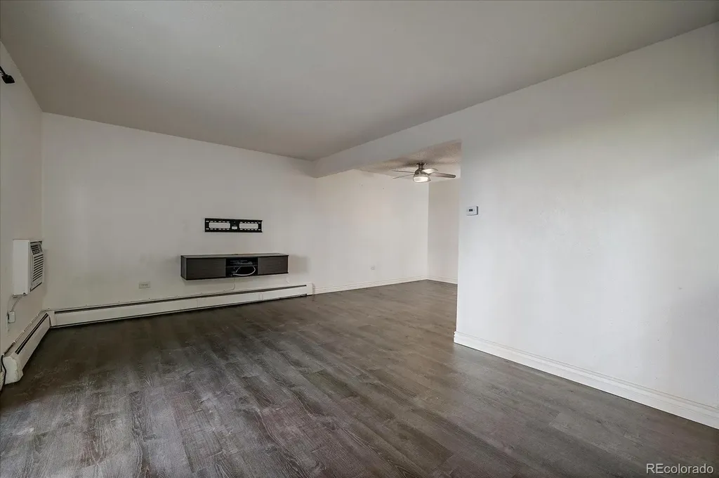 4569 S Lowell Boulevard Denver CO 80236