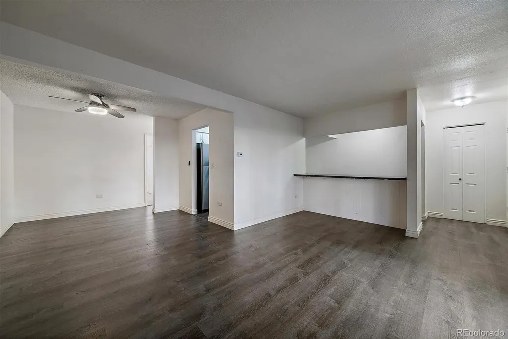 4569 S Lowell Boulevard Denver CO 80236