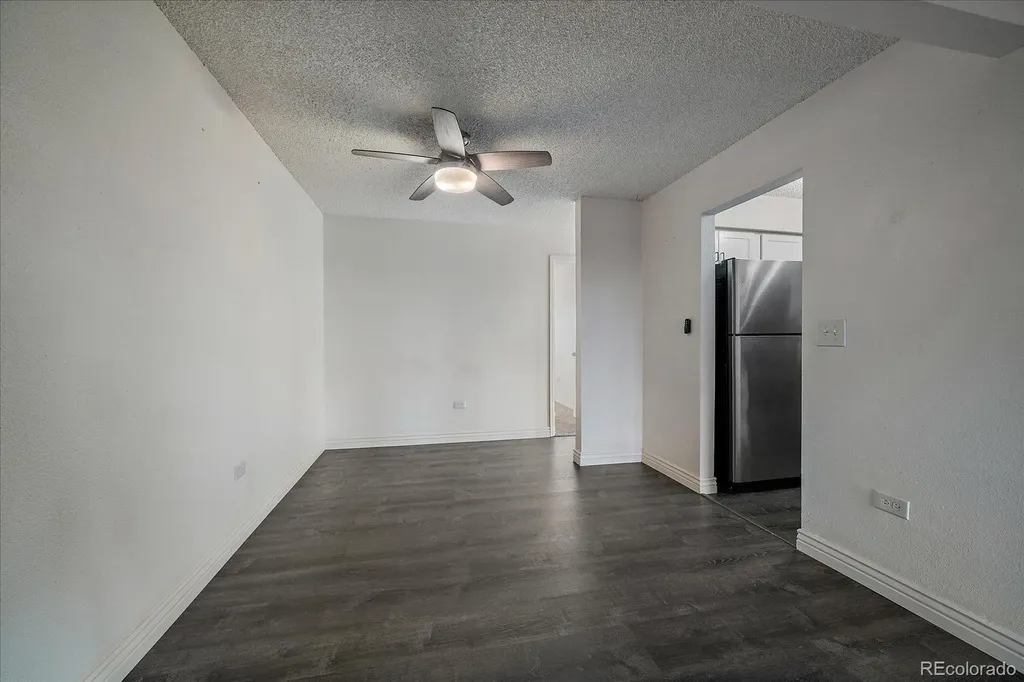 4569 S Lowell Boulevard Denver CO 80236