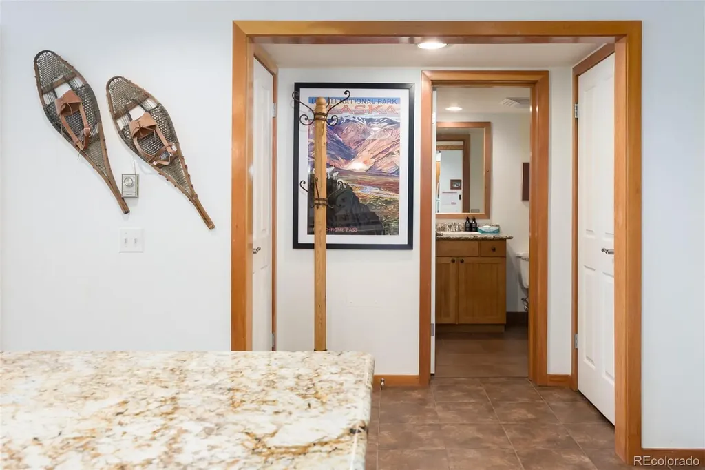21650 Us Highway 6 Dillon CO 80435