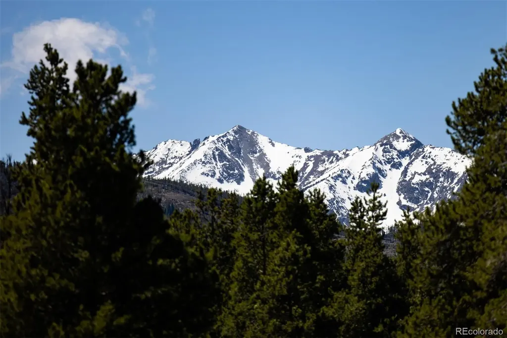 21650 Us Highway 6 Dillon CO 80435