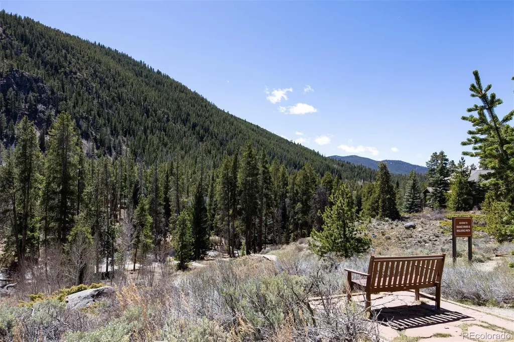21650 Us Highway 6 Dillon CO 80435