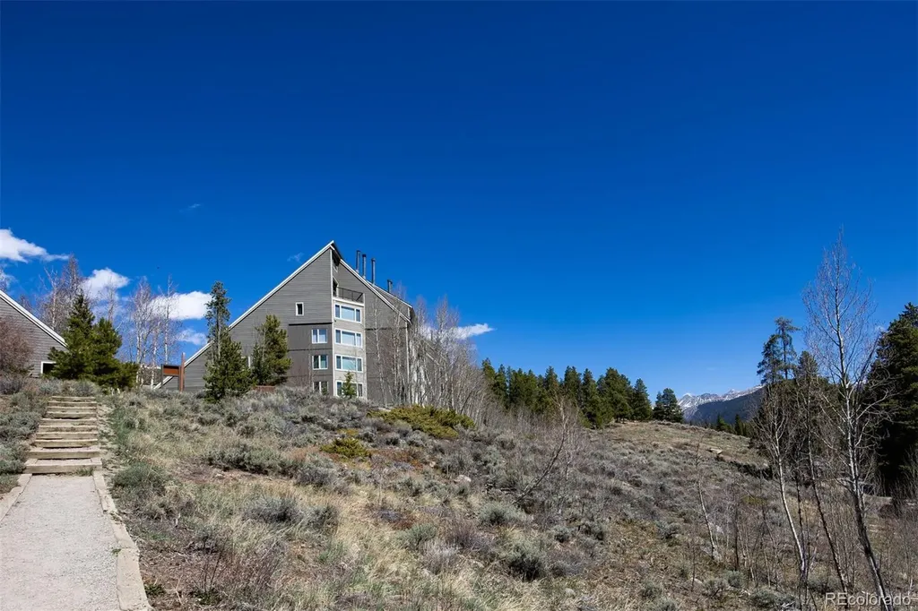 21650 Us Highway 6 Dillon CO 80435