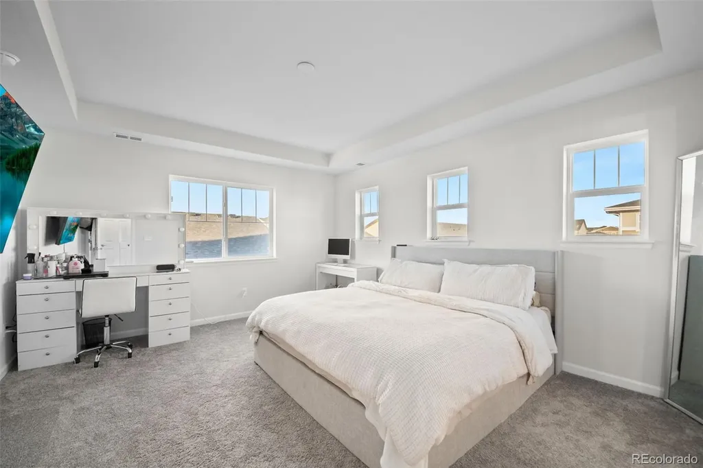 3888 Grand Baker Street Aurora CO 80019