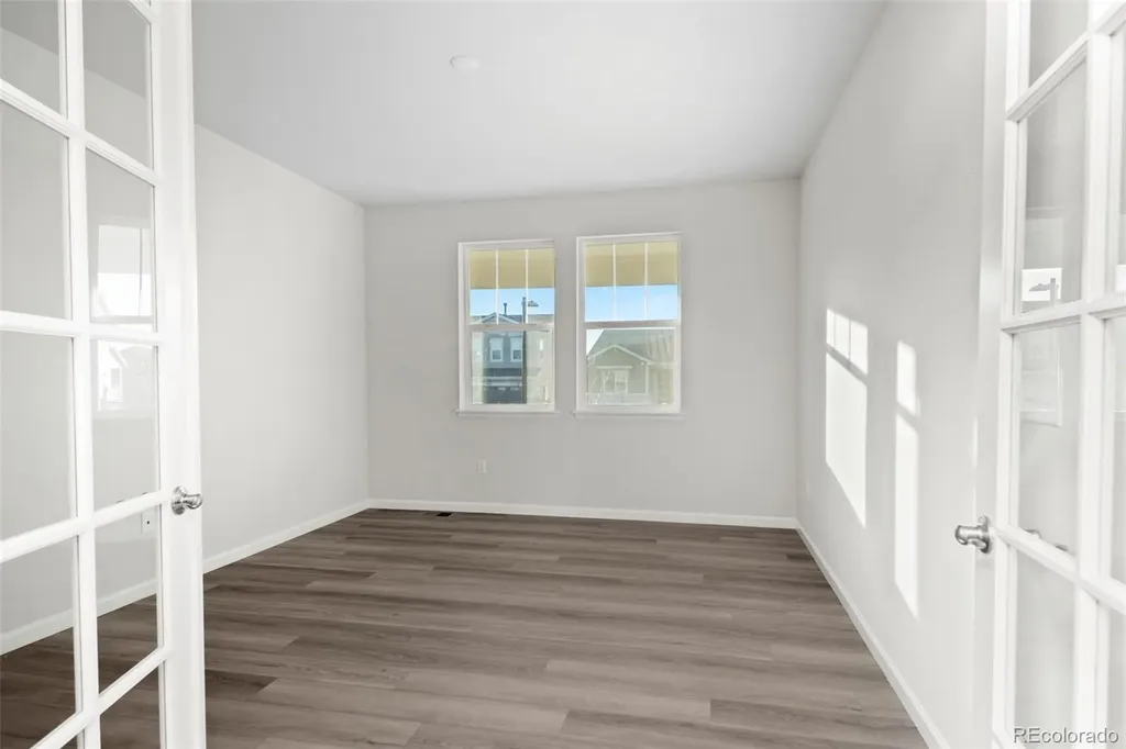 3888 Grand Baker Street Aurora CO 80019
