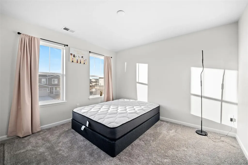 3888 Grand Baker Street Aurora CO 80019