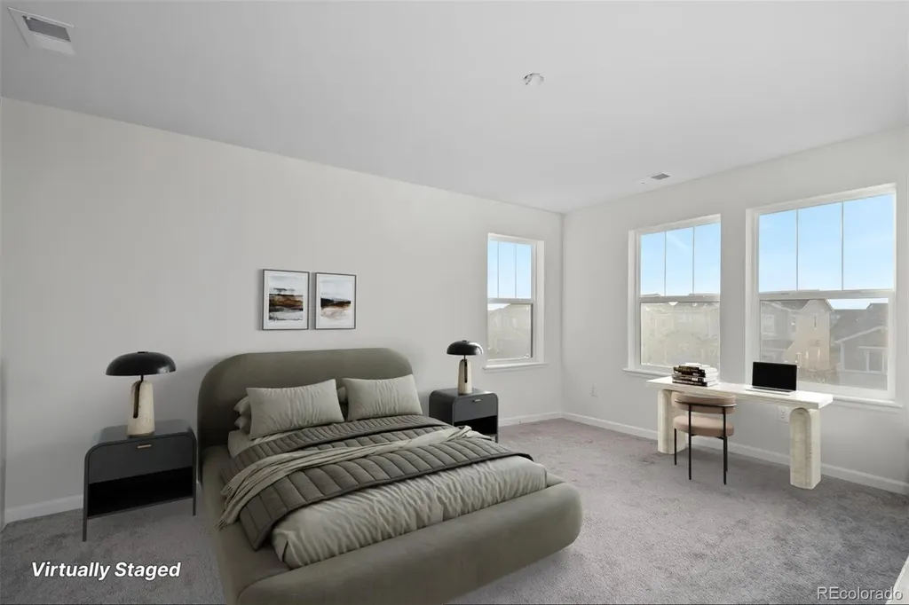3888 Grand Baker Street Aurora CO 80019