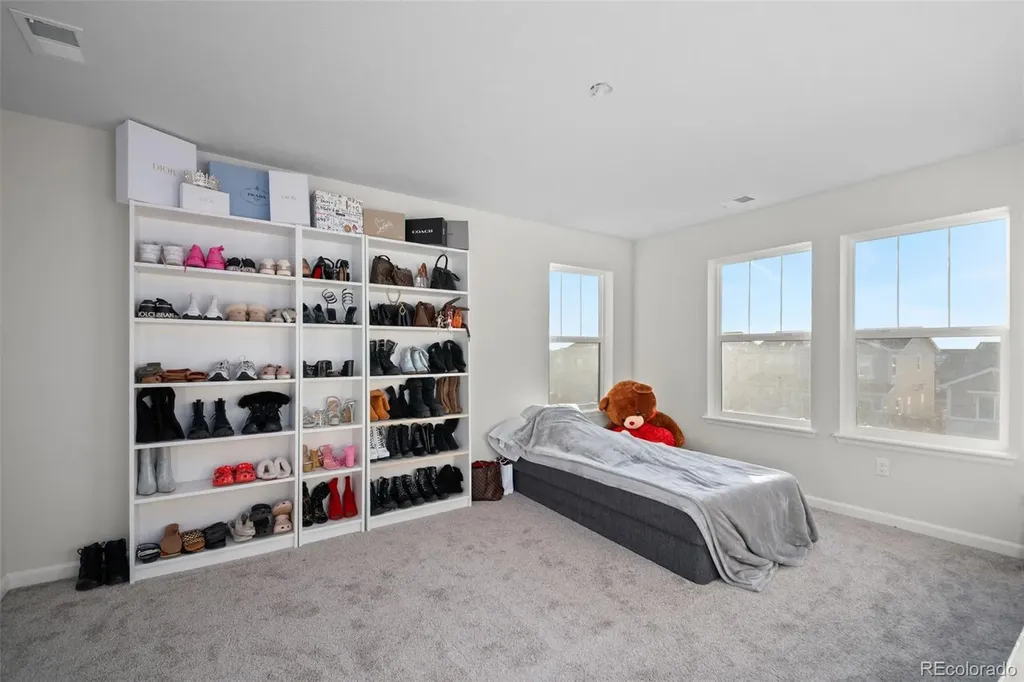 3888 Grand Baker Street Aurora CO 80019