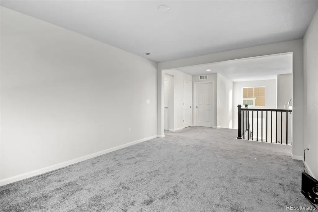 3888 Grand Baker Street Aurora CO 80019