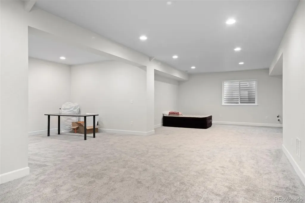 3888 Grand Baker Street Aurora CO 80019