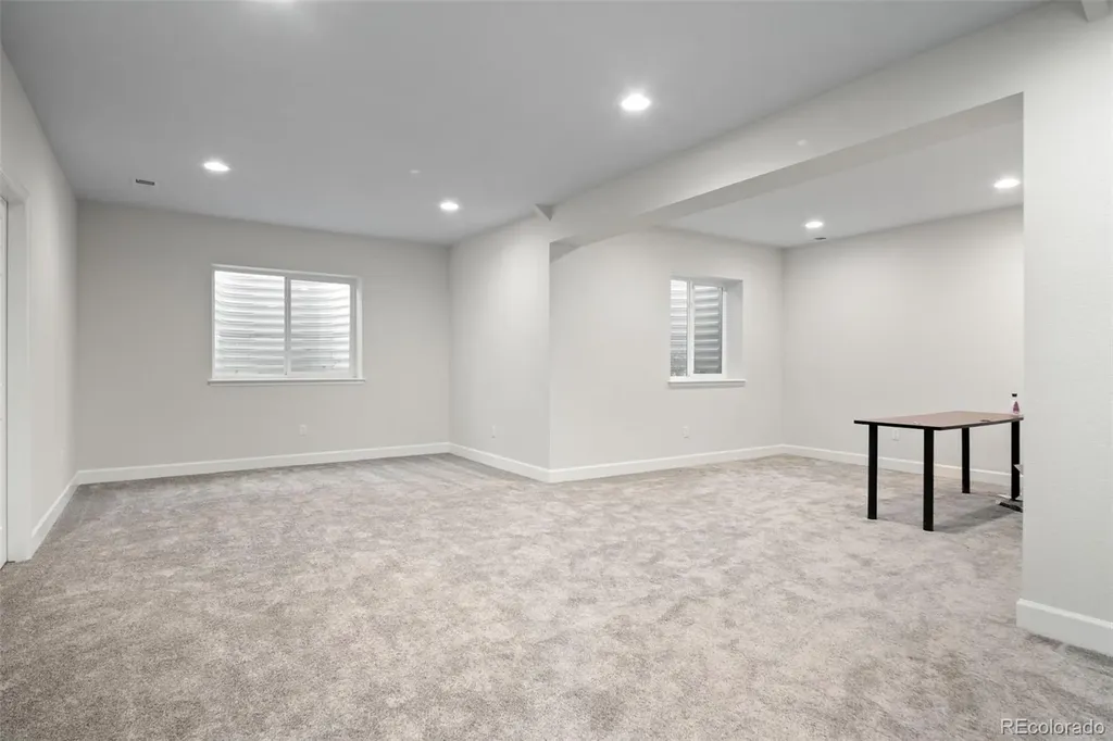 3888 Grand Baker Street Aurora CO 80019