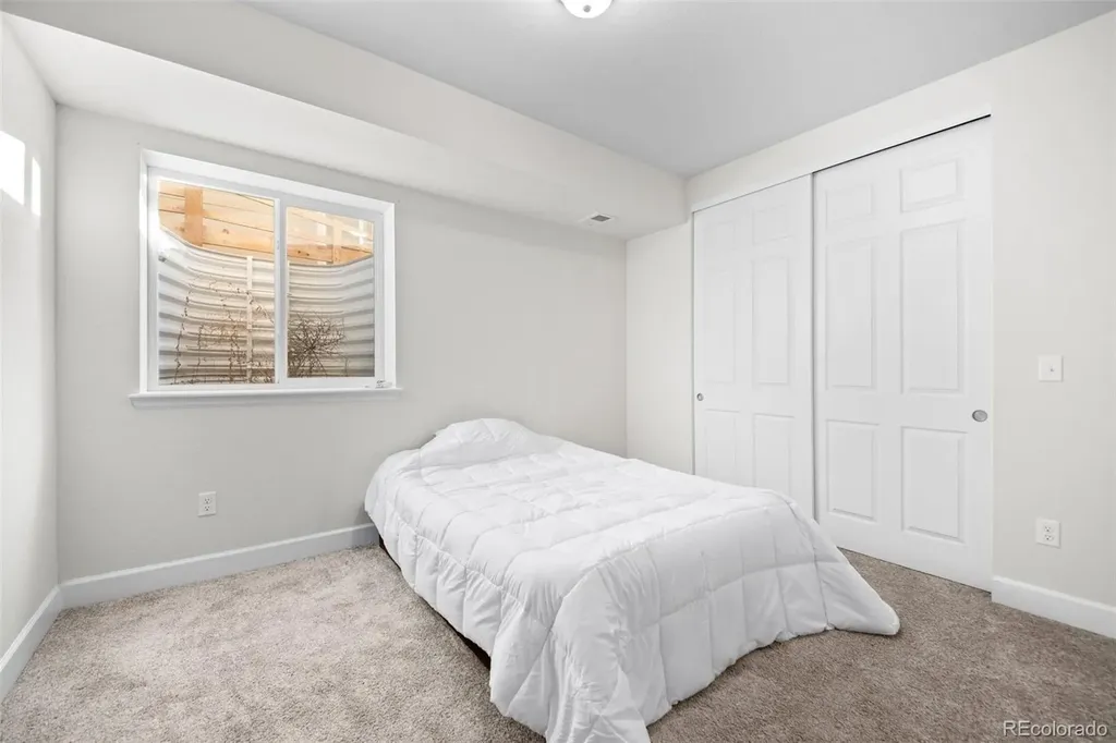 3888 Grand Baker Street Aurora CO 80019
