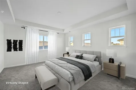 3888 Grand Baker Street Aurora CO 80019