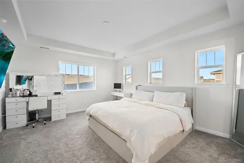 3888 Grand Baker Street Aurora CO 80019