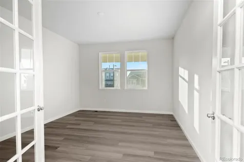 3888 Grand Baker Street Aurora CO 80019