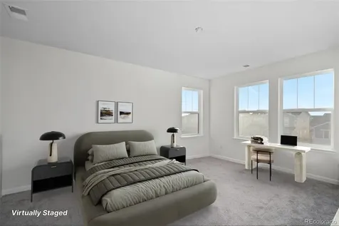 3888 Grand Baker Street Aurora CO 80019