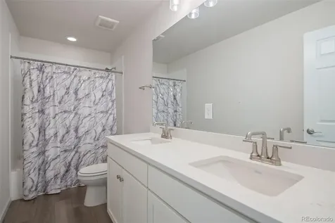 3888 Grand Baker Street Aurora CO 80019