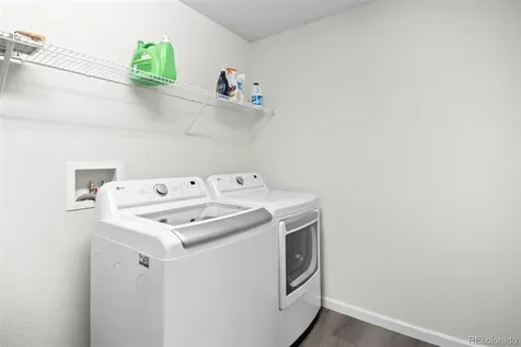 3888 Grand Baker Street Aurora CO 80019