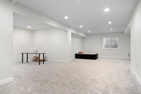 3888 Grand Baker Street Aurora CO 80019
