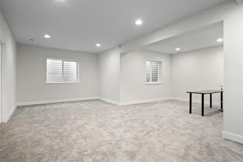 3888 Grand Baker Street Aurora CO 80019