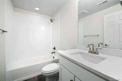 3888 Grand Baker Street Aurora CO 80019