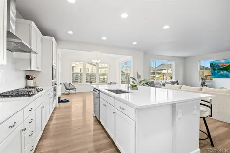 3888 Grand Baker Street Aurora CO 80019
