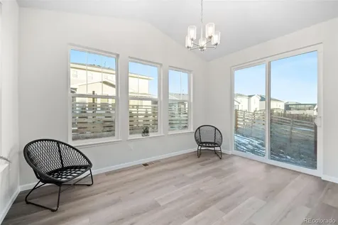 3888 Grand Baker Street Aurora CO 80019