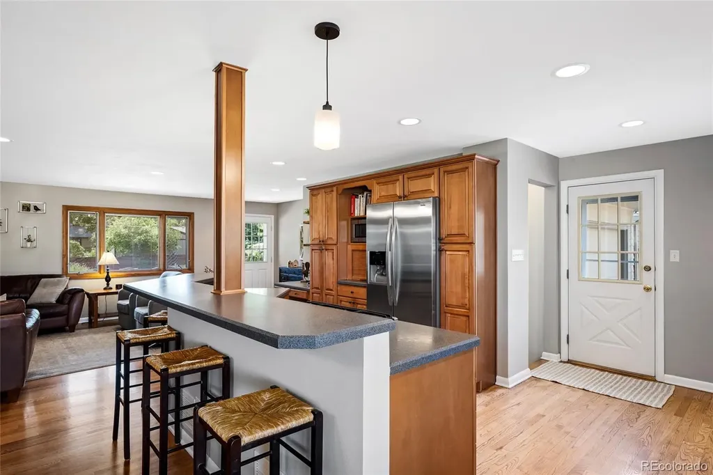 4920 S Pennsylvania Street Englewood CO 80113