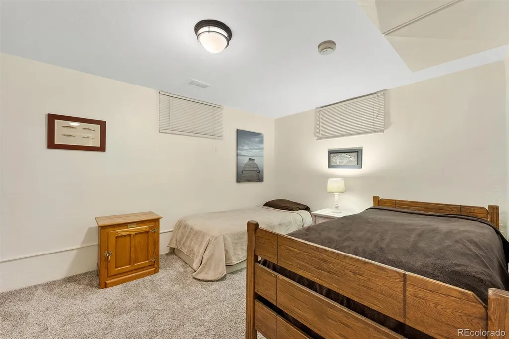 4920 S Pennsylvania Street Englewood CO 80113