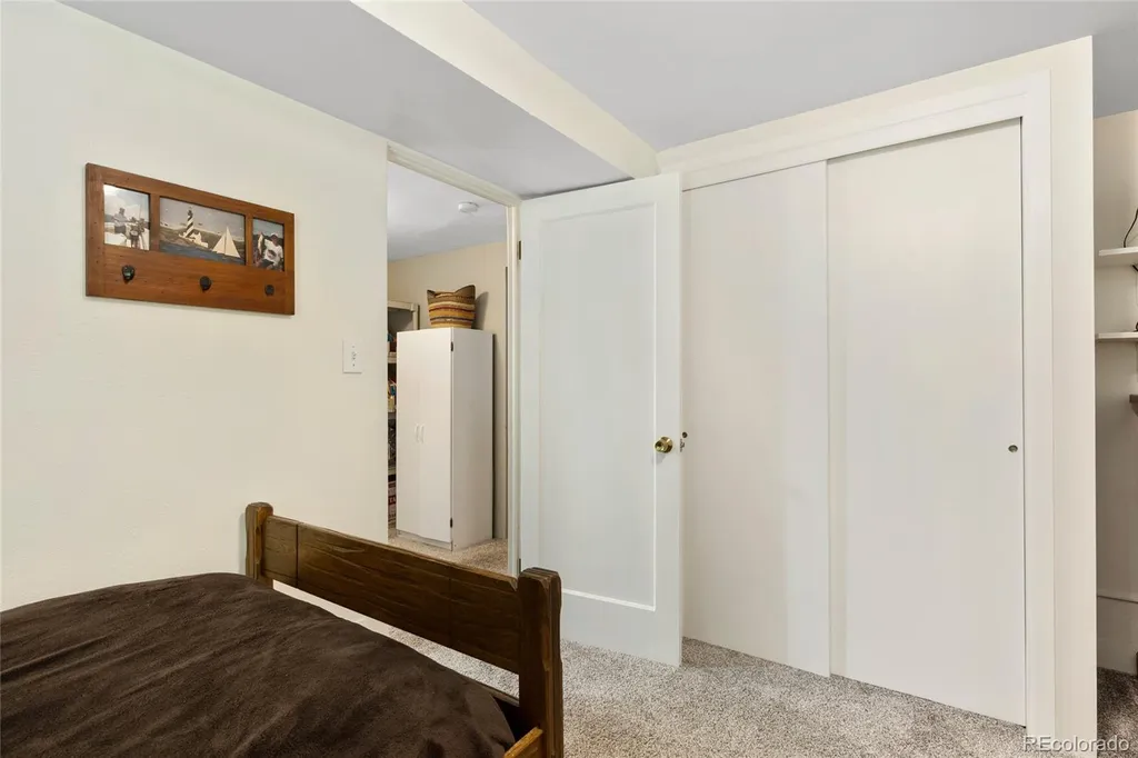 4920 S Pennsylvania Street Englewood CO 80113