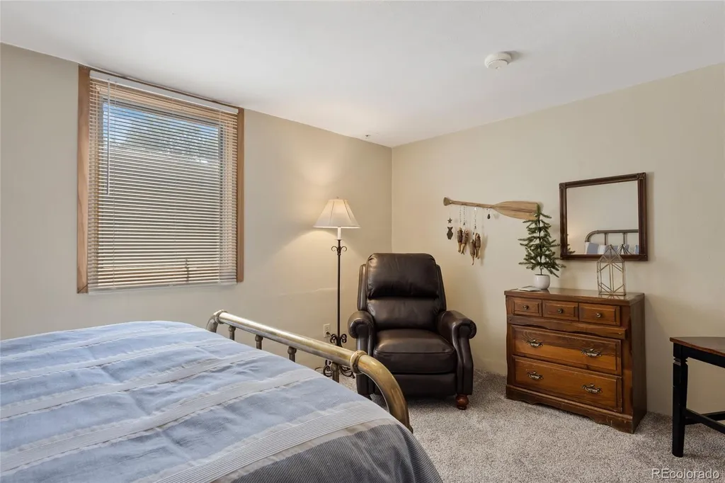 4920 S Pennsylvania Street Englewood CO 80113