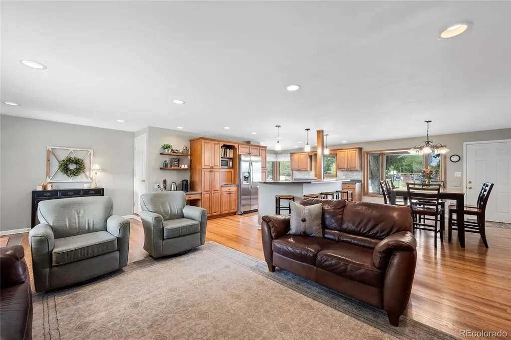 4920 S Pennsylvania Street Englewood CO 80113
