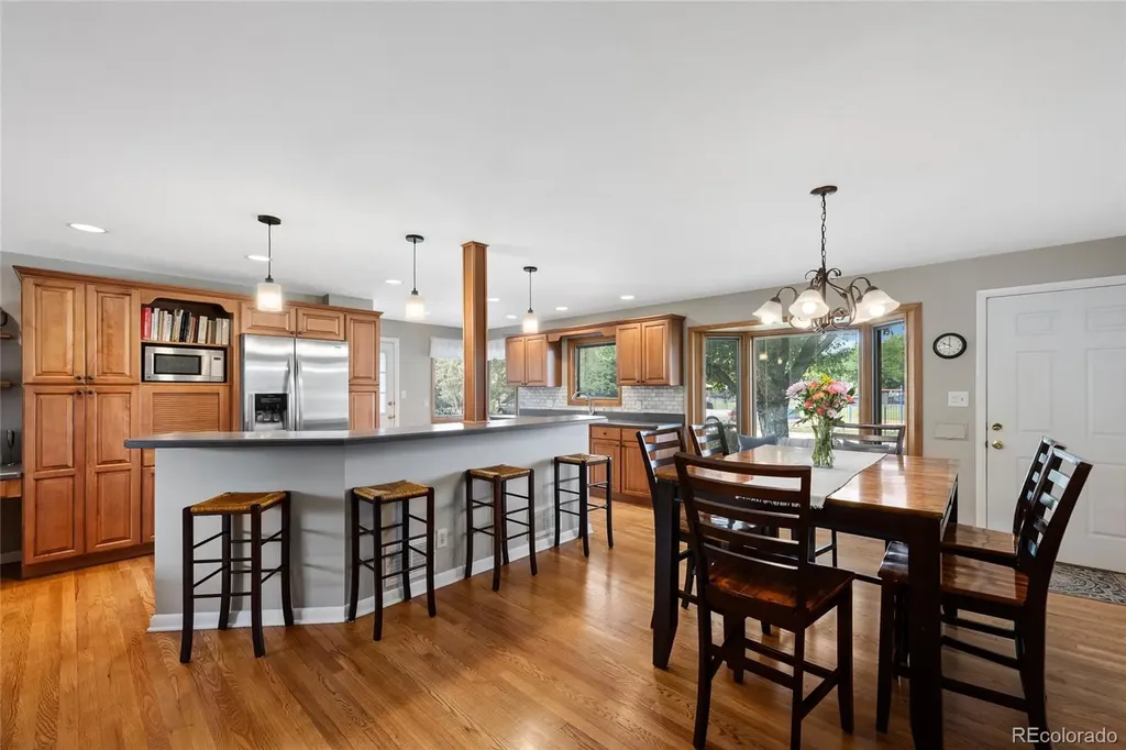 4920 S Pennsylvania Street Englewood CO 80113