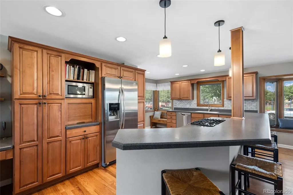 4920 S Pennsylvania Street Englewood CO 80113