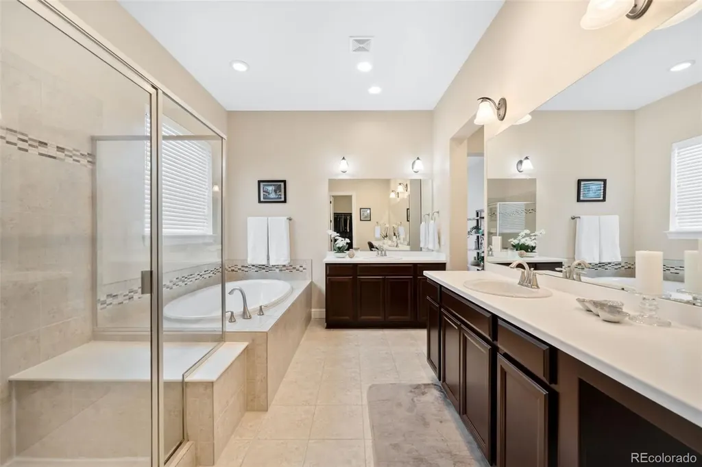 15798 W 83rd Avenue Arvada CO 80007