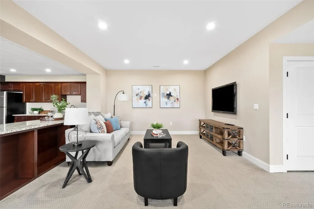 15798 W 83rd Avenue Arvada CO 80007