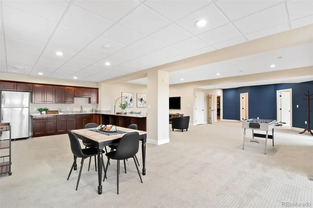 15798 W 83rd Avenue Arvada CO 80007