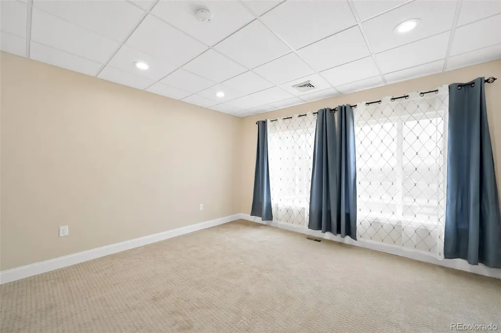 15798 W 83rd Avenue Arvada CO 80007