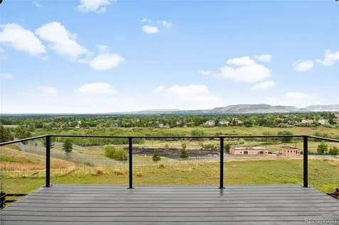 15798 W 83rd Avenue Arvada CO 80007