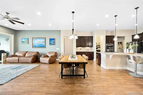 15798 W 83rd Avenue Arvada CO 80007