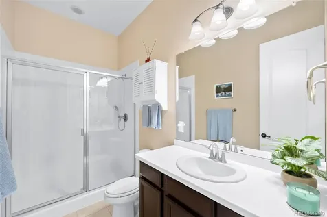15798 W 83rd Avenue Arvada CO 80007