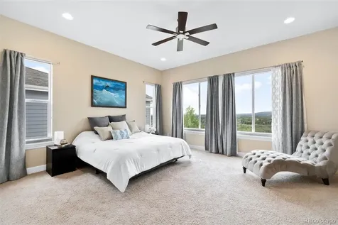15798 W 83rd Avenue Arvada CO 80007