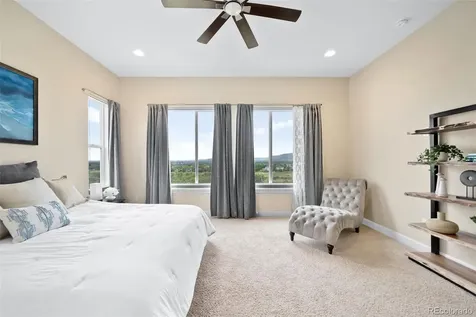 15798 W 83rd Avenue Arvada CO 80007